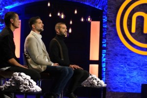 MasterChef | Η δεύτερη φάση του Bootcamp ξεκινά | Όσα θα δούμε σήμερα