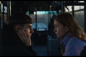 Η Ελένη Φουρέιρα ξανά στην τηλεόραση! Η ανατρεπτική συνεργασία & το κανάλι που την "έκλεισε"