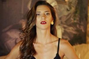 Μαρία Μιχαλοπούλου | Εμφανώς ταλαιπωρημένη μετά το νέο χειρουργείο: "Μια επικοινωνώ, μια σβήνω"