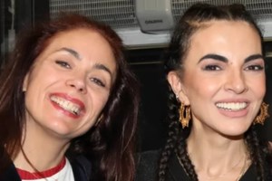 Επιστρέφουν οι Singles, 20 χρόνια μετά; Η πρώτη απάντηση