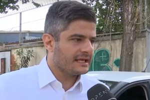 Πώς βρέθηκε η Έλενα Χριστοπούλου εκτός ΣΚΑΪ