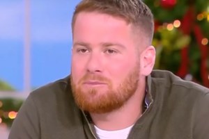 Survivor | Ο Αλέξης Παππάς νοσταλγεί τον Τζέιμς Καφετζή: "Εμείς πάντως τον περιμένουμε"