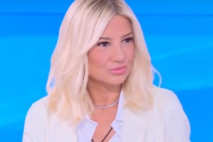 Η αποκάλυψη του Γιώργου Λιάγκα για τον Αλέξη Κούγια - εικόνα 3