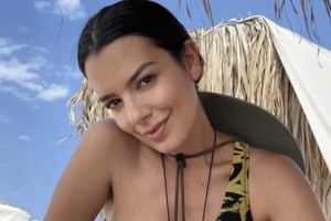 Η Νικολέττα Ράλλη αποκάλυψε τον λόγο που απέχει τηλεοπτικά: "Μάλλον δεν έκανα τις σωστές γνωριμίες" - εικόνα 2