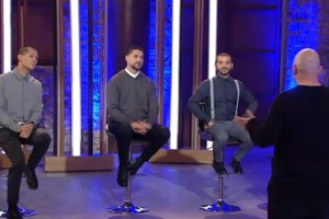 MasterChef 6 | Πανικός στο twitter με την επιστροφή του διαγωνισμού μαγειρικής! - εικόνα 2