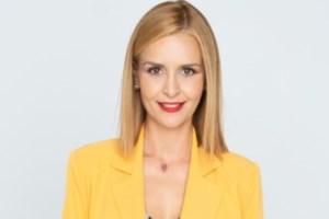 Σπάνια κοινή βραδινή εμφάνιση του Ανδρέα Λοβέρδου & της Δήμητρας Σιγάλα - εικόνα 4