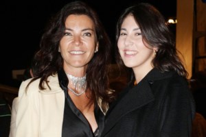 Μαρίνα Βερνίκου: "Ήθέλα 5 παιδιά - Δεν υπάρχει περίπτωση στο σπίτι το δικό μας να ακούσεις κάποιον να μιλάει άσχημα"