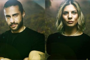 Στέλιος Χανταμπάκης: "Το '17 τα έκανα σαν τα μούτρα μου" - Η οικειοθελής αποχώρηση & η συγκίνηση on air