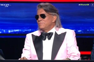 "X-Factor" | Αυτός είναι ο παίκτης που αποχώρησε αλλά κέρδισε ρόλο στη "Γη της Ελιάς"- Ποιοι θα βρεθούν στον ημιτελικό; - εικόνα 2