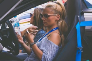 Συντετριμμένος ο Χρήστος Σωτηρακόπουλος από τον χαμό της Αριάδνης Γερασιμίδου - Το δημόσιο μήνυμα