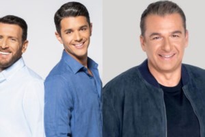 Γιώργος Λιάγκας: "Τρελαίνομαι κάθε φορά που τα ακούω! Μιλάμε για φρίκη" - εικόνα 2