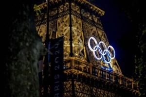 Ολυμπιακοί Αγώνες 2024 | Αναλυτικά τα μετάλλια και η κατάταξη των Ελλήνων αθλητών