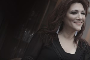 Δείτε πρώτοι απόσπασμα από το "Σπίτι με το Mega" με την Ελένη Βιτάλη