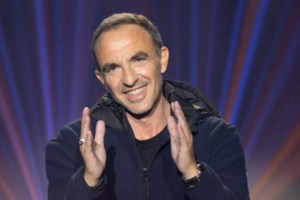 Αυτός είναι ο λόγος που ο Νίκος Αλιάγας δεν θα είναι παρών στην τελετή λήξης των Ολυμπιακών Αγώνων στο Παρίσι - εικόνα 3