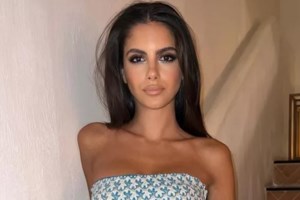 Κωνσταντίνος Αργυρός: "Όταν αποφασίσω να κάνω το μεγάλο βήμα στα προσωπικά μου, θα το μοιραστώ με όλους"