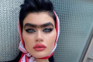 GNTM | Η Σοφία Χατζηπαντελή στις πρώτες της δηλώσεις: "Νιώθω τιμή που είμαι εδώ"