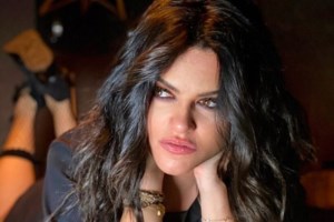 Η απάντηση της Δήμητρας Κατσαφάδου για το πρόστιμο των 300.000 ευρώ για παραπλανητικές εκπτώσεις - εικόνα 2