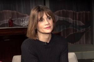 Ξέσπασε ο Γιώργος Καρκάς: "Κρατούσαν με νύχια και με δόντια τις πρώην συντρόφους του Πασχάλη Τσαρούχα να μην τον καταγγείλουν"