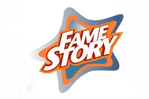 Ο νικητής του Fame Story εκπρόσωπος της Κύπρου στη Eurovision 2024