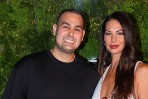 Η αποκάλυψη για την Εύη Βατίδου μετά την τελευταία συνέντευξη του Χρήστου Κούγια: "Στενοχωρήθηκε"