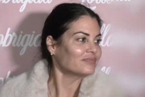 H Ευρυδίκη Βαλαβάνη απαντά στην Ελένη Βιτάλη: "Είναι της μόδας η αγένεια, κάπου πρέπει να σταματήσει αυτό" - εικόνα 2