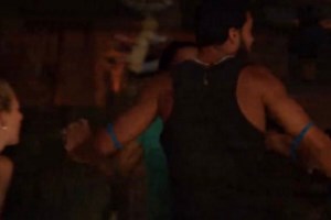 Γιώργος Ασημακόπουλος: "Με είχαν τρελάνει - Ήταν πολλά τα λεφτά, όλοι ήθελαν να σώσουν την καρέκλα τους"