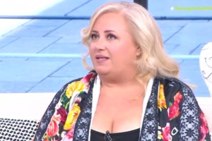 "Έχουμε μια πολύ περίεργη συγγένεια με τον Λάκη Λαζόπουλο" - εικόνα 2