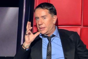 Οκτώ διαγωνιζόμενοι κατάφεραν να προκριθούν στον μεγάλο τελικό του "The Voice"! Όσα θα δούμε απόψε - εικόνα 2