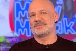 Η Ελένη Μενεγάκη για Μάρκο Σεφερλή & Νίκο Μουτσινά: "Αν έγινε έτσι είναι κάρφωμα" - εικόνα 2