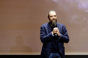 Σωτήρης Τσαφούλιας: "Είδα ένα κύμα επίθεσης στον Πάνο Βλάχο μόνο και μόνο γιατί είχε το θράσος να εναντιωθεί" - εικόνα 3