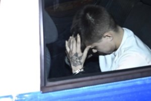 Χείμαρρος ο Τσαλίκης: "Η Μουρτζούκου περιφερόταν σαν σταρ στα κανάλια - Το στομάχι μου ψάχνει τρόπο να συνέλθει από την αηδία"