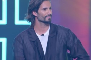 Τι τηλεθέαση έκανε ο Νίκος Μουτσινάς στη δεύτερη εκπομπή του "ΝΜ Βραδιάτικα"; - εικόνα 4