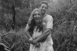 Αποστόλης Τότσικας & Ρούλα Ρέβη | Βόλτα στα μαγαζιά μαζί με τα παιδιά τους