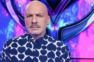 Ο Βαγγέλης Περρής "καρφώνει" τον Νίκο Μουτσινά