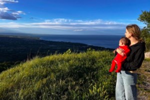 Η αποκάλυψη της Δανάης Μιχαλάκη για τον Νίκο Κουρή: "Βρήκα κάτι που δεν ήξερα, πήρα πολλά" - εικόνα 2