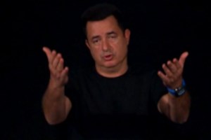 Τραγωδία στα Τέμπη | Ο Ατζούν Ιλιτζαλί έστειλε το δικό του μήνυμα για συλλυπητήρια