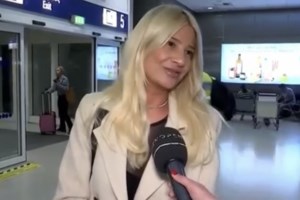 Aide-mémoire | Η επαναφορά της Μενεγάκη, η συνεργασία της χρονιάς που μόλις έκλεισε & η ρεβάνς του Τσουρού - εικόνα 3