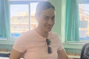 Νίκος Μάνεσης: "Το βράδυ θα ακούμε αναλύσεις των οπισθίων πως η νεολαία δεν πήγε να ψηφίσει" - εικόνα 2