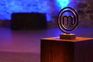 MasterChef | Ελπίδα Μορφούλη: "Οι εντάσεις έπεσαν επειδή κουράστηκα. Επιλέγω να μη θυμάμαι τα άσχημα"