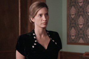 Το νέο πρόσωπο που "εισβάλλει" στον δεύτερο κύκλο του "Grand Hotel"