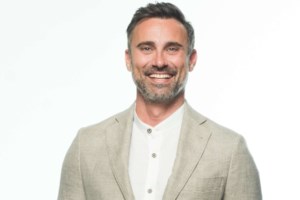 Κατερίνα Καινούργιου για Γιώργο Καπουτζίδη: "Έχει πάει σε άλλες εκπομπές που οι παρουσιαστές έλεγαν τα χειρότερα"