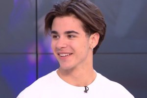 Δεν φαντάζεσαι ποιος εισβάλλει στη "Γη της Ελιάς" - εικόνα 2