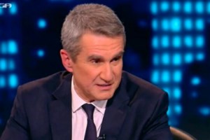 Ανδρέας Λοβέρδος: Είπα "θέλω να πεθάνω τώρα, δεν θέλω άλλο έτσι" και ήταν η πιο δύσκολη στιγμή - εικόνα 2