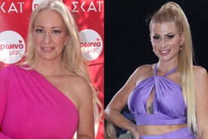 Κώστας Τσουρός: "Κάποιος έχει κόντρα μαζί μου και εμείς ως εκπομπή του στέλνουμε κάμερα για να με βρίσει και να το παίξουμε εμείς στην τηλεόραση;"