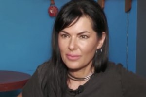 Ο πατέρας του Απόστολου Λύτρα, Μανώλης απαντά για τον ξυλοδαρμό: "Του έδωσε αφορμή, ήταν η κακιά η ώρα"