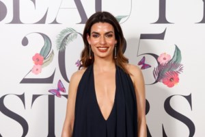 Σταματίνα Τσιμτσιλή: "Δεν μπορείς να ρωτάς κάποιον 15 χρόνια μετά..."