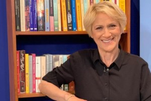 Aide-mémoire | Το σύνηθες cancel στον Οικονόμου, η τηλεοπτική συγγνώμη & η επιμονή της Τσιμτσιλή