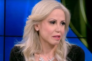 Aide-mémoire | Ανταγωνιστικό πλεονέκτημα