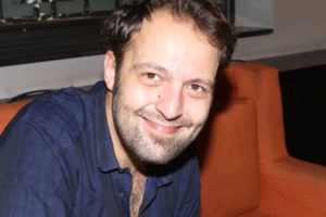 Ο Μανώλης Μητσιάς δίνει εξηγήσεις για την τοποθέτησή του για τους ομοφυλόφιλους μετά το κύμα αντιδράσεων - εικόνα 2