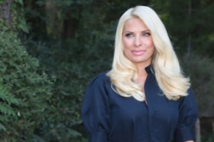 H Ελένη Μενεγάκη μιλά (επιτέλους) για τη νέα της εκπομπή | "Τι σημαίνει έγινε νωρίς η επιστροφή μου; Δεν ξέρω τι θα ήταν το αργά"